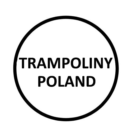 Trampoliny Poland